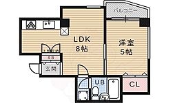 ＲＯＹＡＬ　ＭＡＩＳＯＮ鹿塩壱番館 301