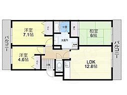 エステートプラザ伊丹