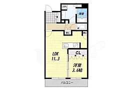 ジオタワー宝塚南口グランレジス