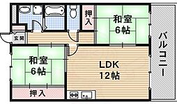 ガーデンヒル宝塚