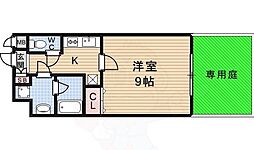 プレシャス小林