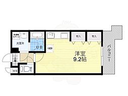 プレシャス小林