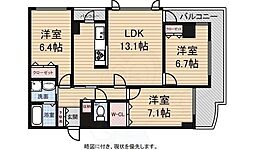 ロータリー宝塚南口
