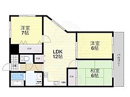 メゾンブランシェ