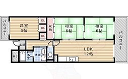 ラ・フィーネ芳樹