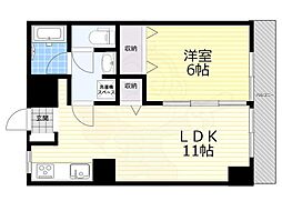 ユースクエアプラス雲雀丘花屋敷