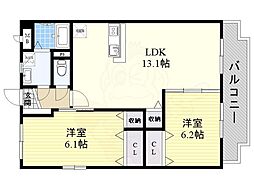 アネックス大野