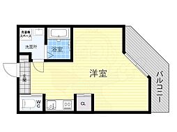 パティーナ中山寺 303
