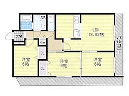 キャピタルビルド