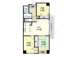 フローラル良元