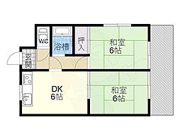 ジョンメゾン小浜