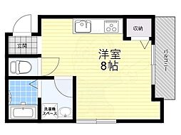 ファーストハイツ