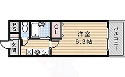 イースガーデン 102