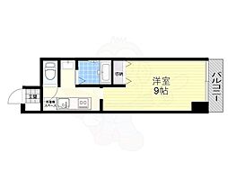 スクエアK2宝塚　（学生専用）