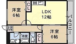 インペリアル中田