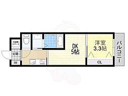 宝塚市仁川北２丁目
