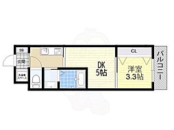 宝塚市仁川北２丁目