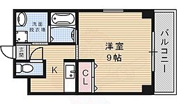 クライスコート