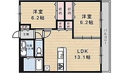 アネックス大野