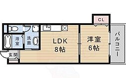 エンジェル坂下