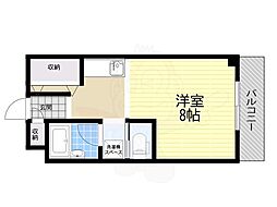 メゾンイン宝塚