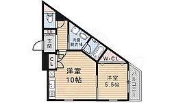 GKレジデンス清荒神