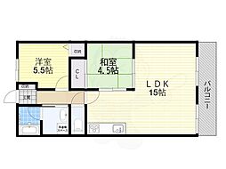 縁樹逆瀬川アーバンライフ