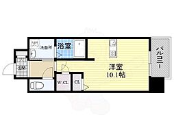 ONLY ONE 宝塚駅前