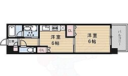 ＫＤＸ宝塚レジデンス 303