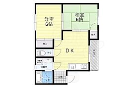 パークレジデンス宝塚