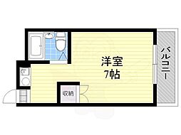 パラッツオニッセイ