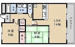 グランプレジール