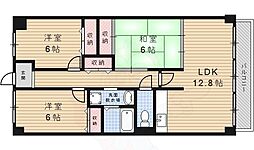 ヴィオレット宝塚