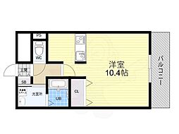 茜苑レジデンス 106