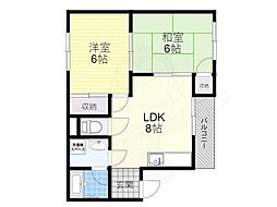 パークレジデンス宝塚