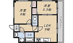 WINNERS HOUSE NIGAWA