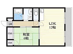 ファミールＭ 303