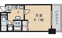 エコロジー宝塚レジデンス