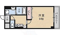 メルヴェイユドミール