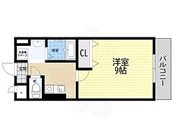 メルヴェイユドミール