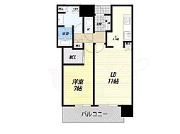 ジオタワー宝塚グランレジスTheSouth