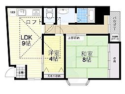 アーバンハイム2