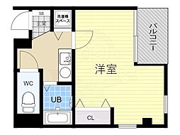 ライブリー宝塚 501