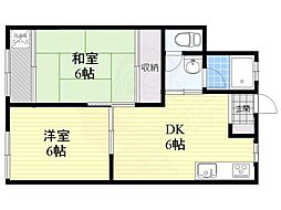 宝塚第一コーポラス