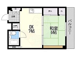 シャトークレイン