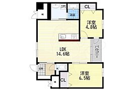 グリーンコートＡＲＡＭＡＫＩ