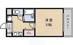 クロード・サン1