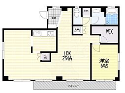 アメイズライフ宝塚