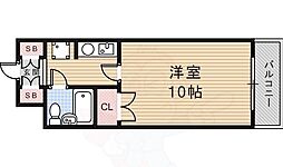 ベルグラン宝塚 104