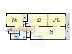 プレミールソシア